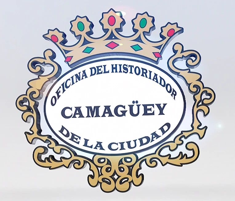 Oficina del Historiador de Camagüey