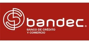 Banco de Crédito y Comercio (BANDEC)