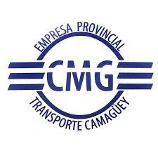 Empresa Provincial de Transporte Camagüey