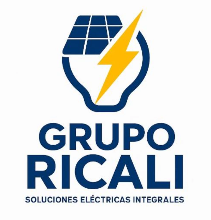 Grupo Ricali