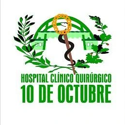 Hospital 10 de Octubre