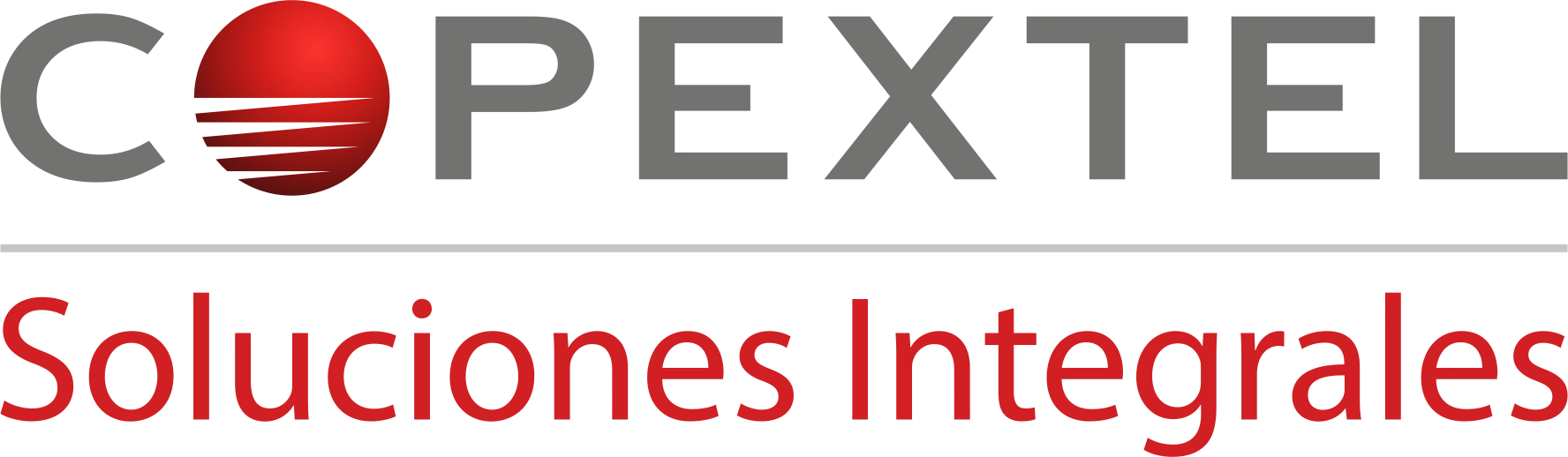 Copextel Soluciones Integrales