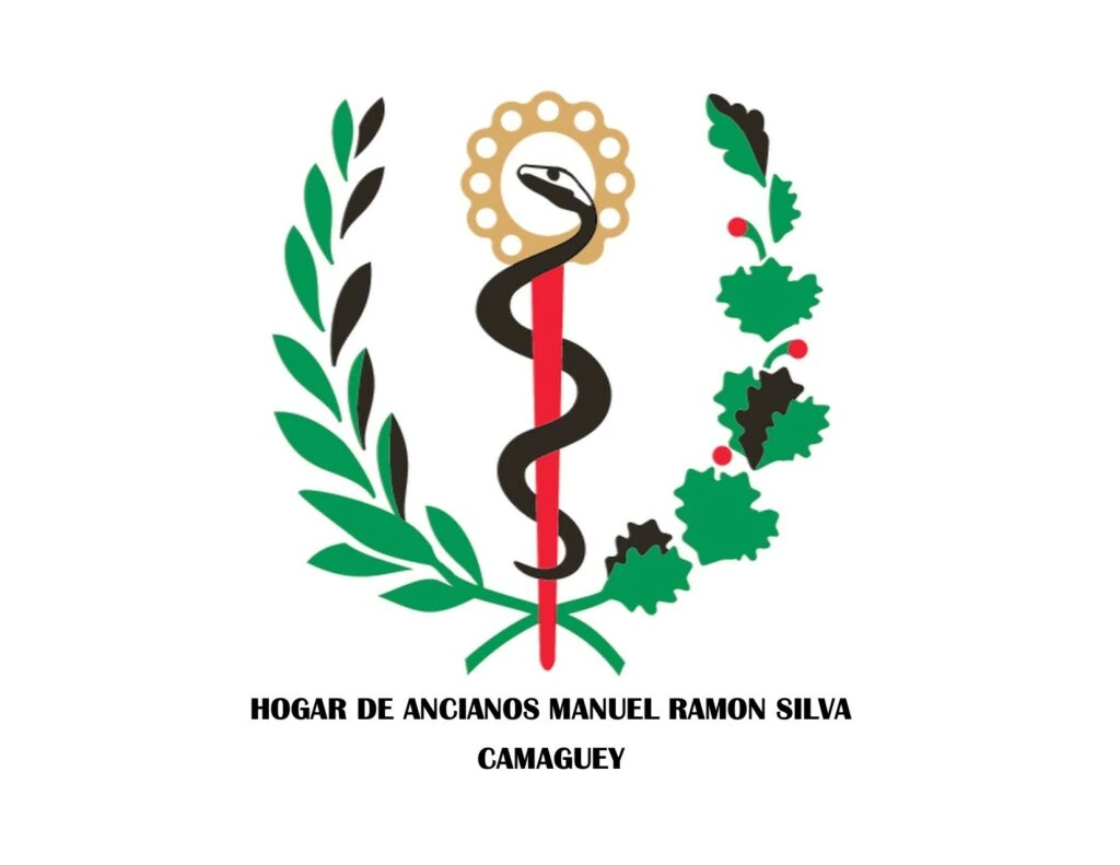Hogar de Ancianos Manuel Ramón Silva