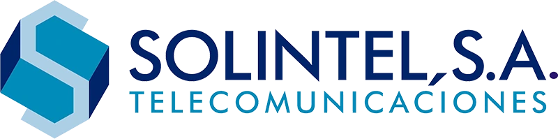 SOLINTEL S.A. Telecomunicaciones