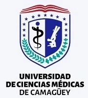Universidad de Ciencias Médicas de Camagüey