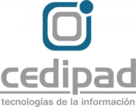 CEDIPAD
