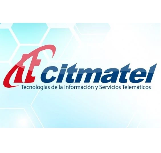 CITMATEL Camagüey