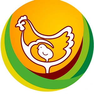 Comercializadora Avícola