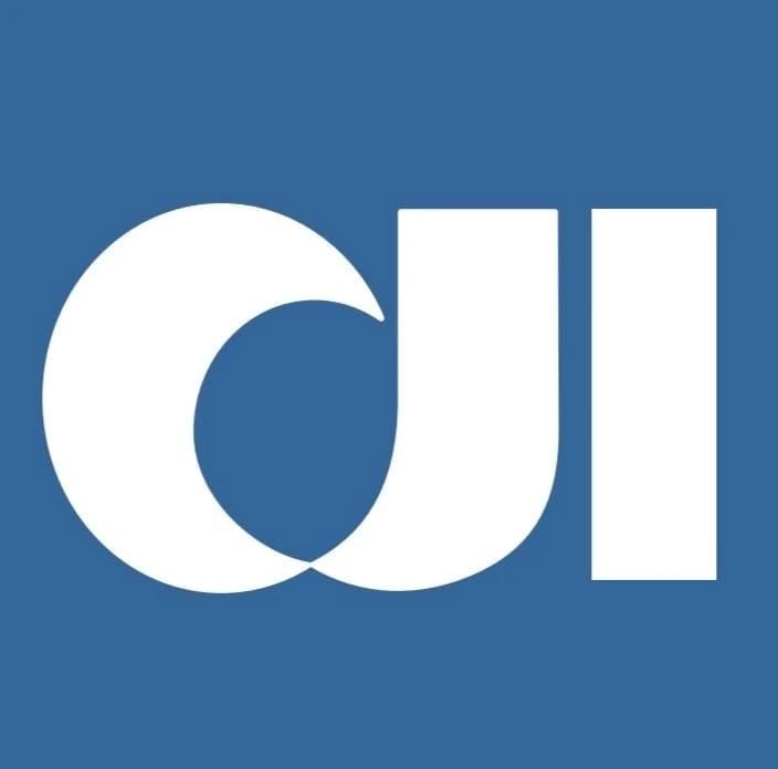 Consultoría Jurídica Internacional