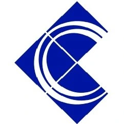Empresa de Correos Camagüey