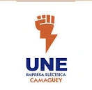 Empresa Eléctrica Camagüey