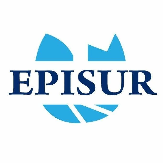 Empresa Pesquera Santa Cruz del Sur