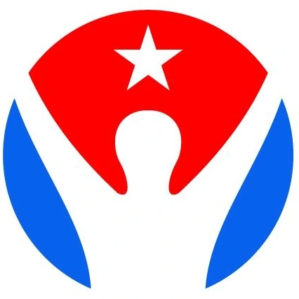 Escuela Ramal INDER