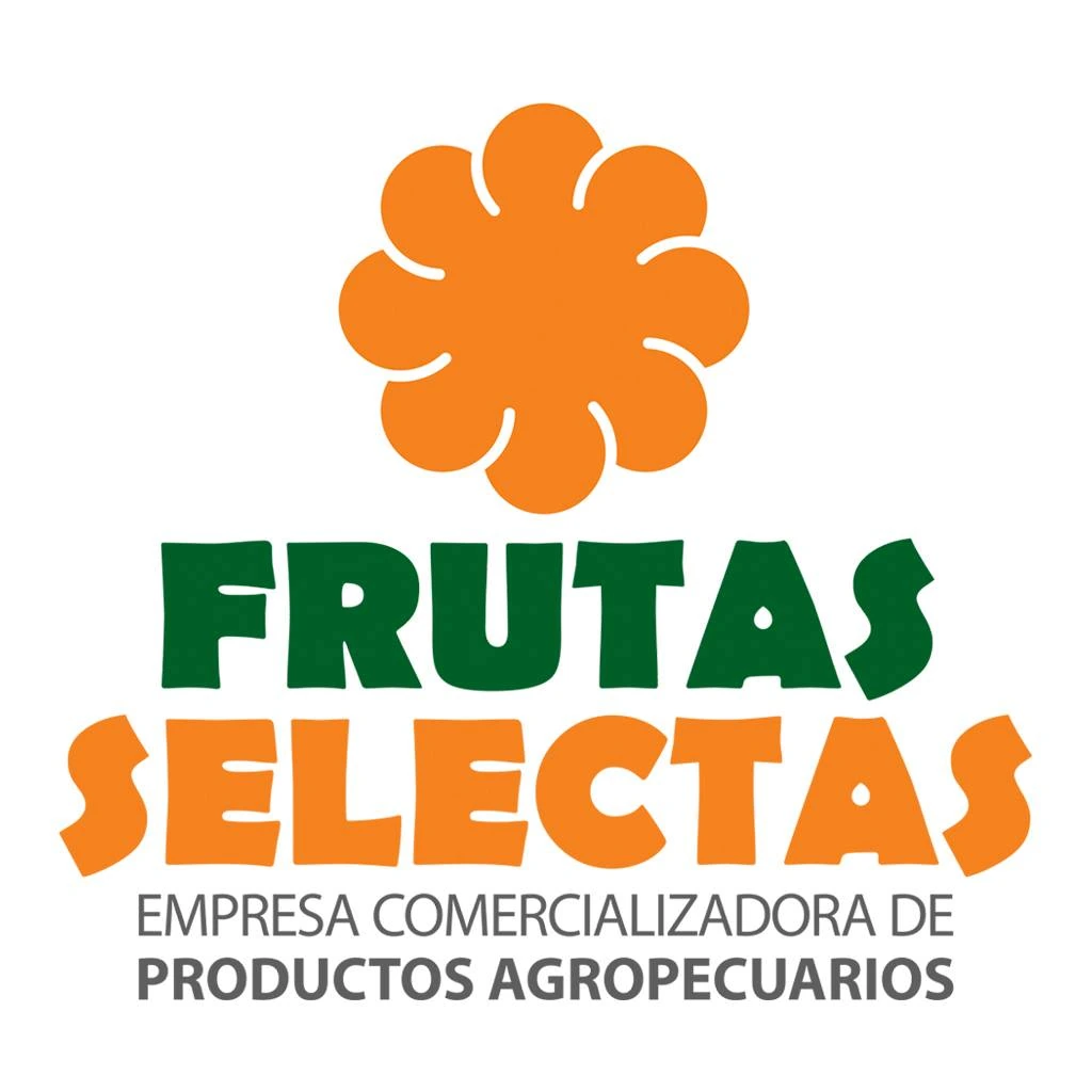 Frutas Selectas