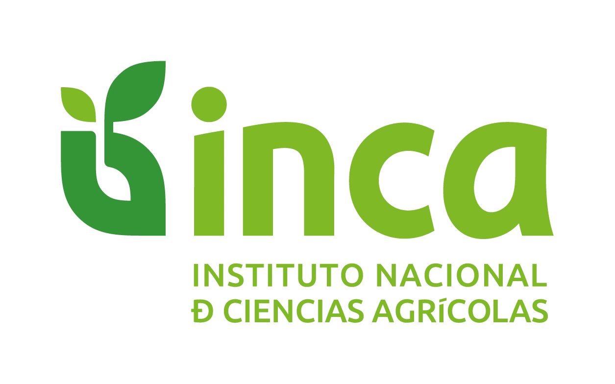 Instituto Nacional de Ciencias Agrícolas