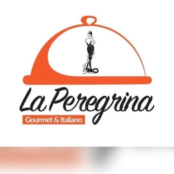 La Peregrina