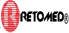 RETOMED Equipos Médicos