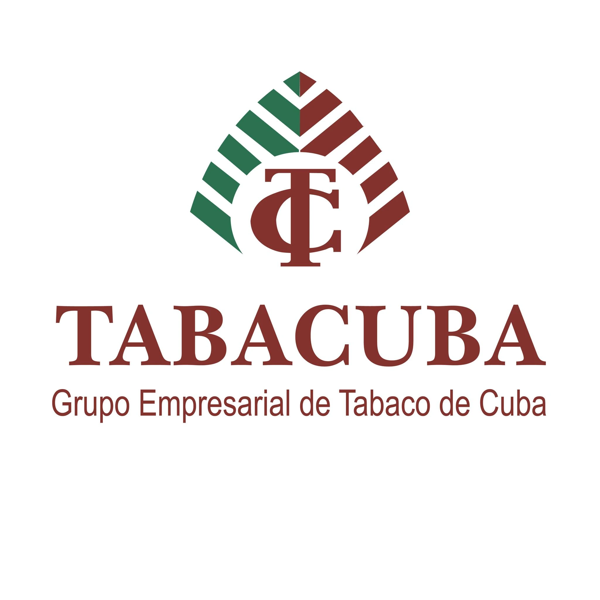 TABACUBA