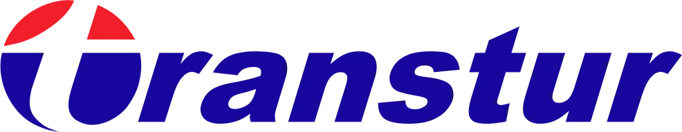 TRANSTUR