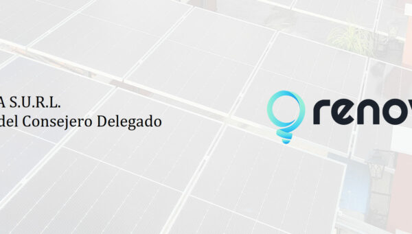 Announcement October 10, 2022