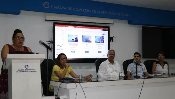 RENOVA S.U.R.L present in the creation of the Renewable Energy Cluster of the Chamber of Commerce