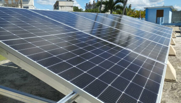 Our Clients bet for RENOVA S.U.R.L.