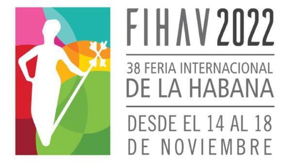 RENOVA announces its participation in the Havana International Fair, FIHAV 2022