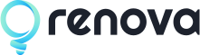 RENOVA S.R.L.