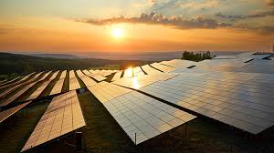 Celebration of the International Day of the Sun