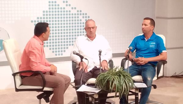 Natural persons may acquire renewable energy systems offered by RENOVA S.U.R.L. by means of bank credit.