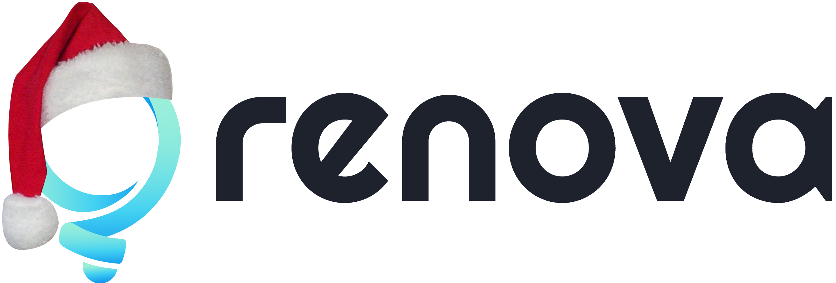 RENOVA S.U.R.L.