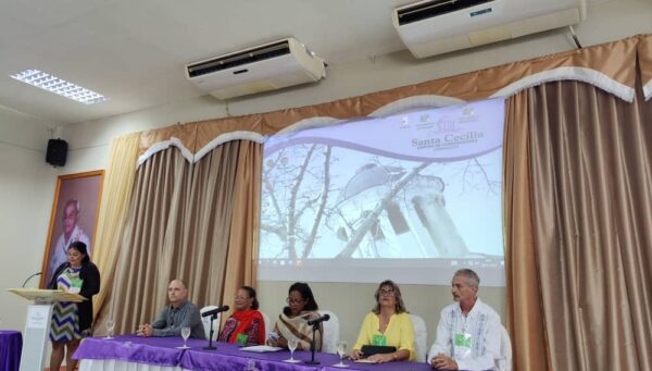 RENOVA S.U.R.L. participates in the XII edition of MERCOGEST