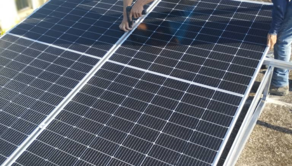 Comprehensive Guide | How to Calculate the Right Solar System