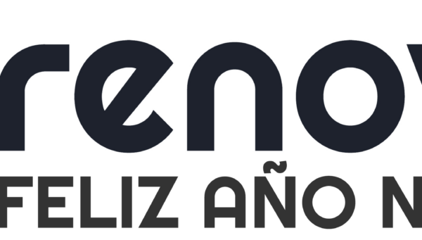 Рабочее зеркало азартной площадки Vavada