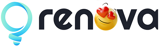 RENOVA S.R.L.